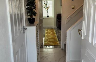 Home away from Home - Foto 23