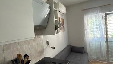 Apartment Lorena - Foto 3