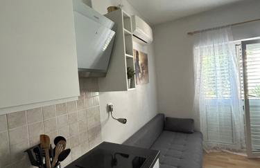 Apartment Lorena - Foto 3