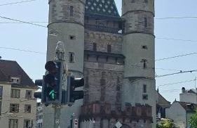 T1 hyper centre Saint-Louis "L'orchidée " free parking - Foto 64