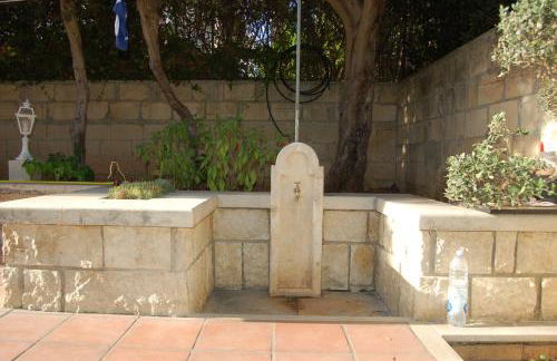 Casa Romano - Marina di Modica - Foto 23