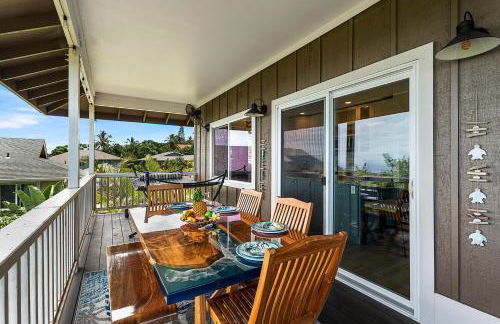 Hale Lio Kai - Foto 37