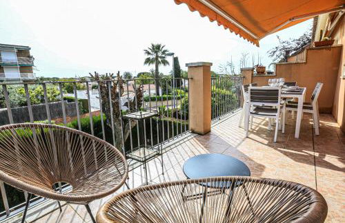 LITORAL COSTA DORADA - BAHIA DORADA Only families - Photo 32