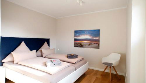 Haus Vier Jahreszeiten - Foto 3