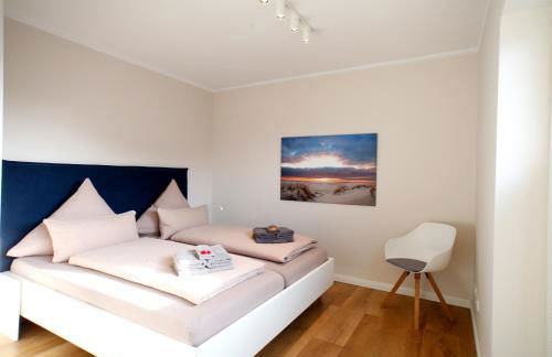 Haus Vier Jahreszeiten - Foto 3