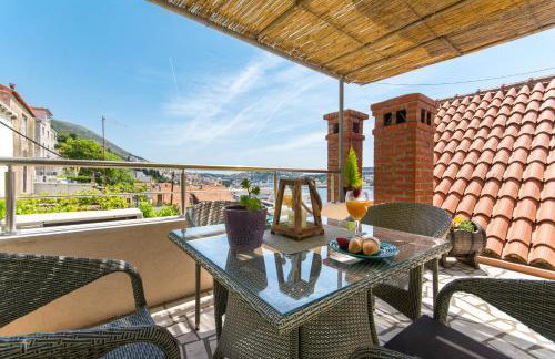 BellaStoria Apartment - Foto 28