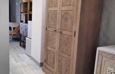 Il Casalino di Mary - Foto 7