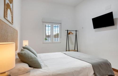 VILLA T to15 min from Puy du Fou Billiar, Movies, BBQ,Pool - Foto 46