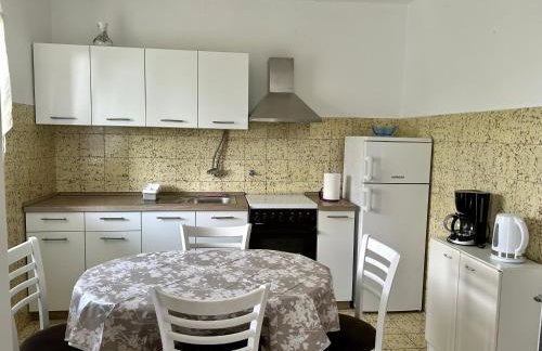 Villa Roseal - Foto 24