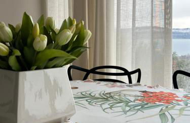 Villa Diamante del Garda & Spa - Foto 43