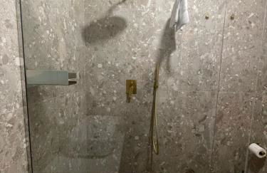 CASE VACANZE LA MATTANZA - Foto 125