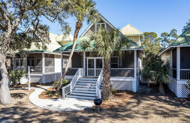 37 Davis Love - Foto 57