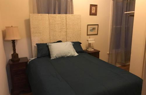 Ocean Breeze 3 br Vacation Home - Foto 11