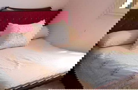 luxury apartment CBD beach view Hilton - Foto 10