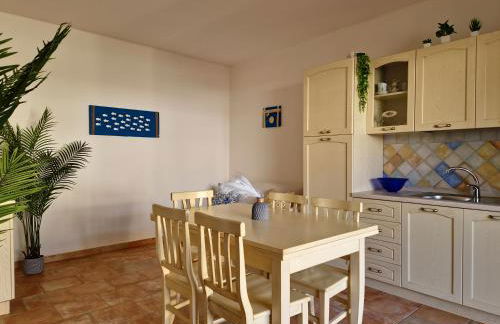 Le Melodie - Appartamenti con spazi esterni privati a Sos Alinos - Foto 32