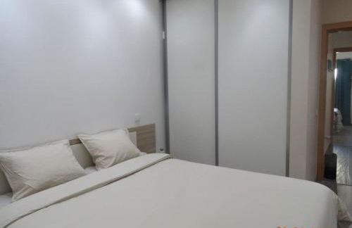 Villa Andorinha - Photo 22