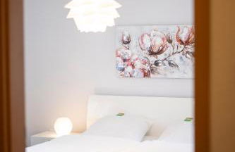 Altstadt-Chalet @Conny's - Foto 25