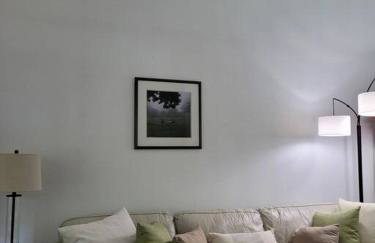 2 bdrm home in quiet neighborhood 2 blocks from beach - Foto 28