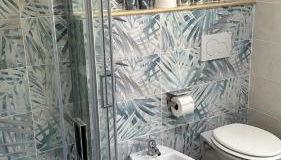 Domora mini Apartament nicolò - Foto 2