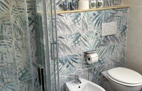 Domora mini Apartament nicolò - Foto 2