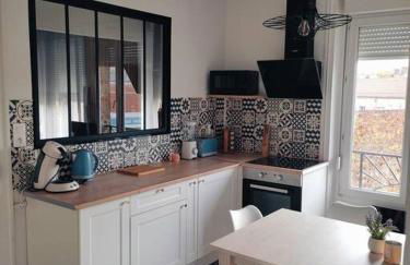 Superbe appartement bien placé - Foto 20