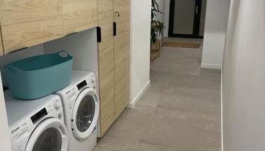 Mar&Sol Flats by Vivo GC - Photo 4