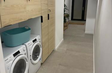 Mar&Sol Flats by Vivo GC - Photo 4