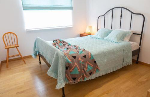 Monicasa Szczęśliwice - Photo 31