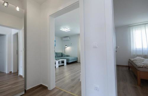 Apartman Mare - Photo 16