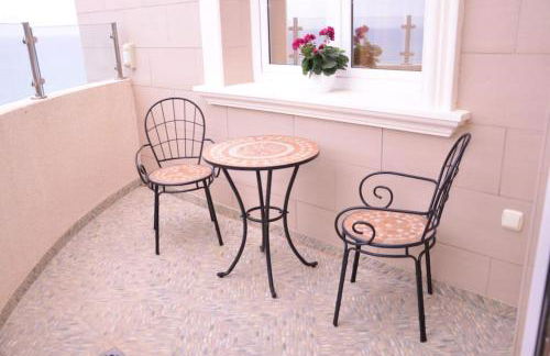 Villa Lumi - Photo 15