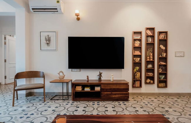 Irene Altezza C209 in Pilern - Photo 10