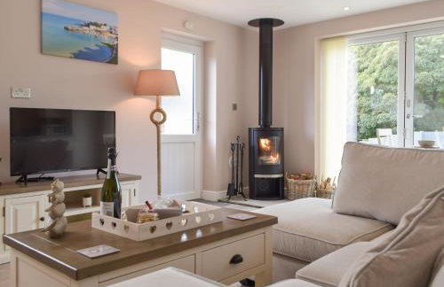 Brook View Cottage - Foto 1