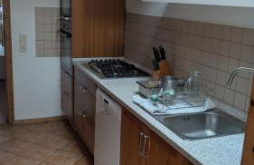 Sweet Dreams House - Foto 16