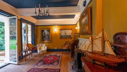 The Pottage - Foto 2