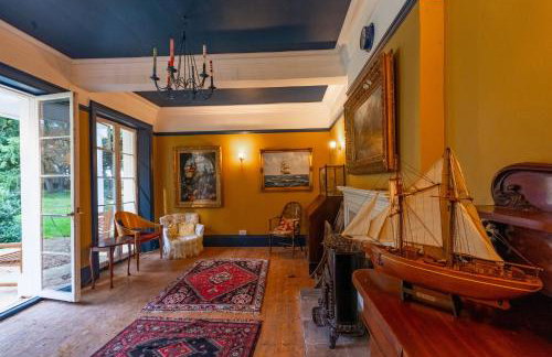 The Pottage - Foto 2