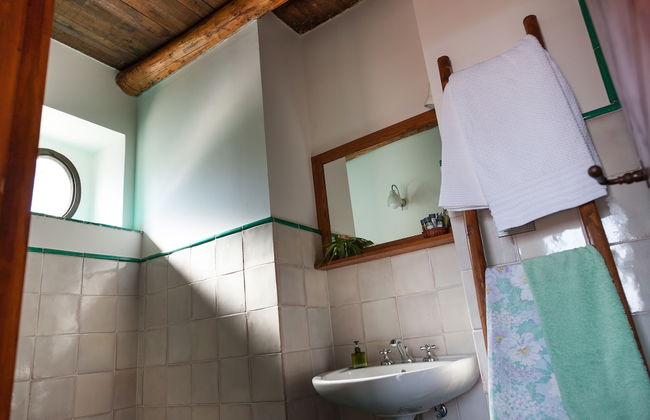 Agriturismo La Vecchia Quercia - Photo 22