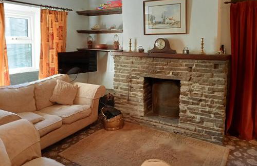 Le Farmhouse - Foto 1