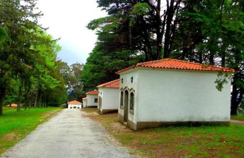 CASA do AÇÔR - Foto 30