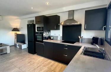 Cœur de provence - Foto 14