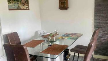 Calme, privé - Foto 5