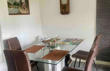 Calme, privé - Foto 5