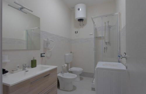 AREACAFE' AFFITTACAMERE - Foto 39