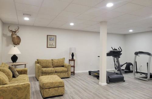 Northern Nirvana - Foto 27