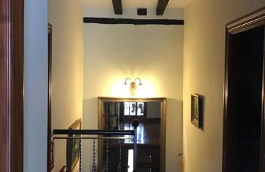 La casa de Cudón - Foto 18