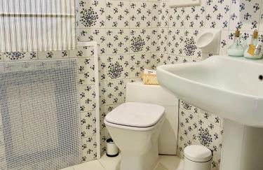 PLANT HOUSE Roma Eur - Foto 30