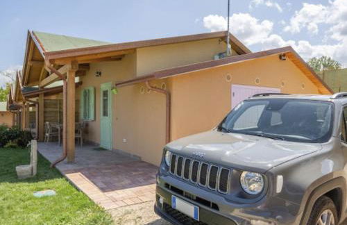 Holiday Home 'Ver Satio la verde' by Interhome - Photo 16