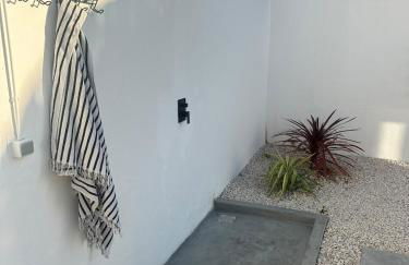 Casa Ribamar Coxos Beach Sunset Villa Ericeira - Foto 25