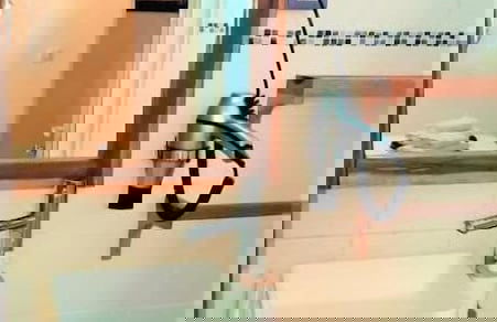 CLEMARA EVASION - Photo 46