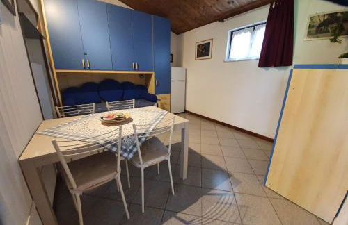 Agriturismo Il Burlino Apartments - Foto 38