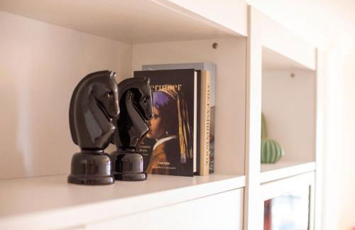 PISO EN COMBARRO A 1º LINEA DE COSTA - Foto 30